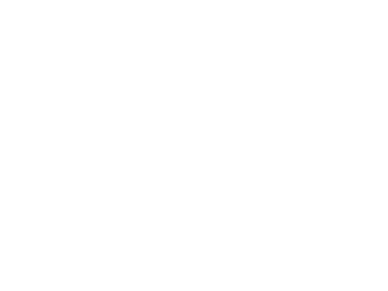 Grata Diner logo top